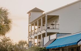 Hotel Whiskey In Pascagoula